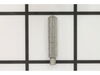 10232459-2-S-Craftsman-9AH-15008-Valve Stem