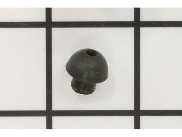 10232460-1-M-Craftsman-9AH-15009-Valve