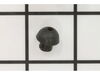 Valve – Part Number: 9AH-15009