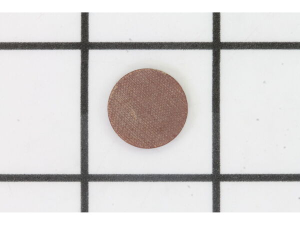 10232464-1-M-Craftsman-9AH-15013-Valve Disc