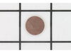 Valve Disc – Part Number: 9AH-15013