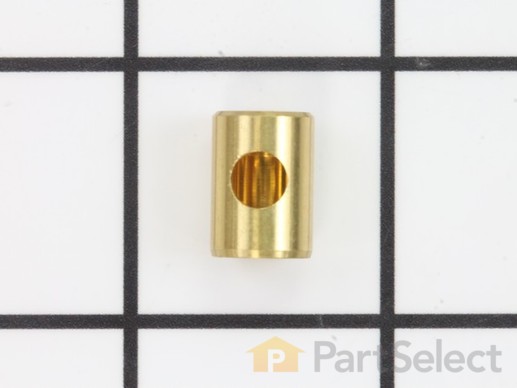 10232481-1-M-Craftsman-9AR-14C02-Throttle Valve