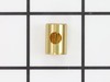 Throttle Valve – Part Number: 9AR-14C02