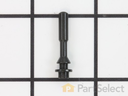 10232482-1-M-Craftsman-9AR-14C03-Valve Stem