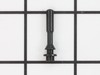 Valve Stem – Part Number: 9AR-14C03