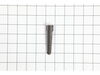 Throttle Lever – Part Number: 9AR-14C09
