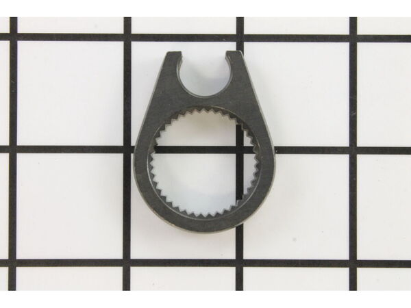 10232493-1-M-Craftsman-9AR-14L36-Yoke