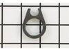 Yoke – Part Number: 9AR-14L36