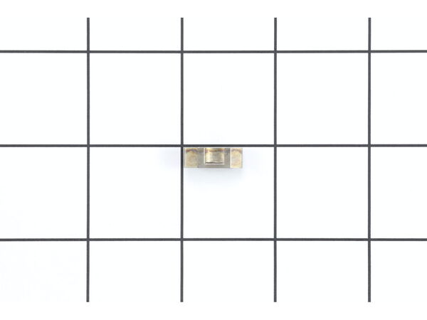 10232494-1-M-Craftsman-9AR-14L39-Pawl
