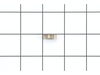 Pawl – Part Number: 9AR-14L39