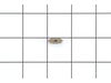 10232494-2-S-Craftsman-9AR-14L39-Pawl