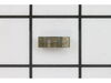 10232494-3-S-Craftsman-9AR-14L39-Pawl