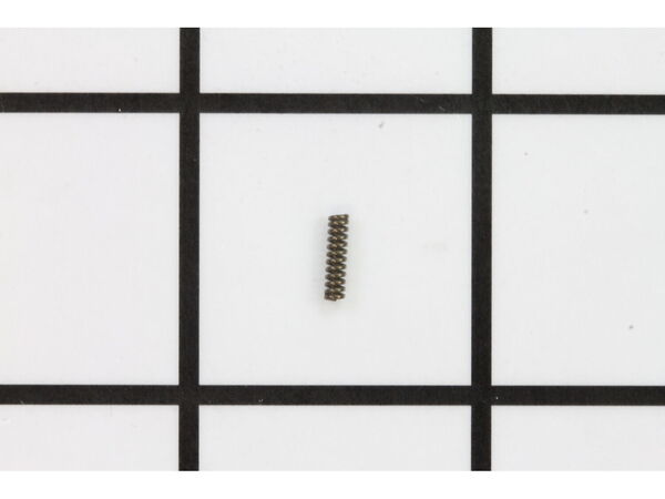 10232496-1-M-Craftsman-9AR-14L44-Spring