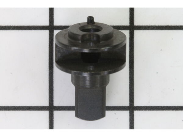 10232498-1-M-Craftsman-9AR-23C32-Anvil