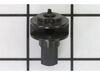 Anvil – Part Number: 9AR-23C32