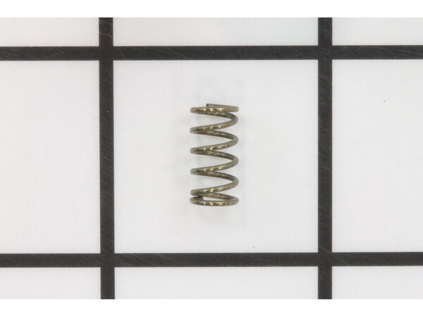 10232503-1-M-Craftsman-9AR-38002-Spring