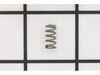 Spring – Part Number: 9AR-38002