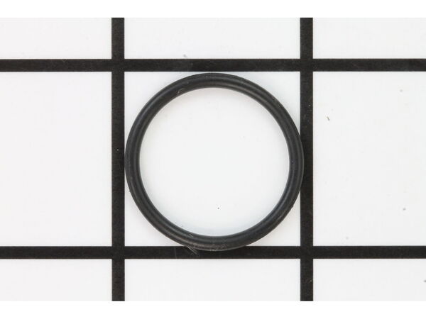 10232580-1-M-Craftsman-9OR2002-O-Ring