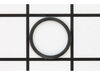 O-Ring – Part Number: 9OR2002