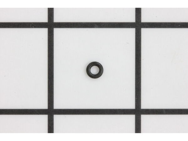10232581-1-M-Craftsman-9OR2512-O-Ring