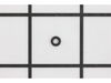 O-Ring – Part Number: 9OR2512