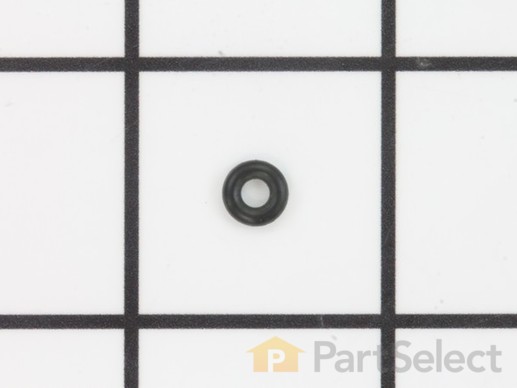 10232584-1-M-Craftsman-9ORP-0030-O-Ring