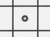 O-Ring – Part Number: 9ORP-0030