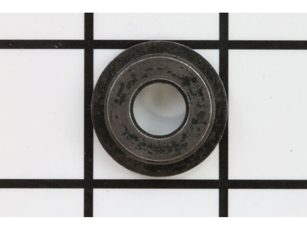 10232635-1-M-Craftsman-9SB-004-Ball