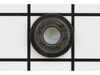 Ball – Part Number: 9SB-004