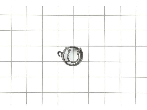 10232675-1-M-Craftsman-A046095-Retainer