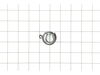 Retainer – Part Number: A046095