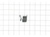 10232675-2-S-Craftsman-A046095-Retainer