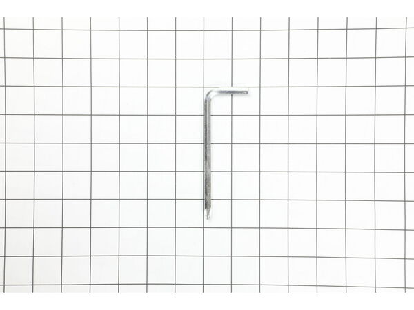 10232693-1-M-Craftsman-A07810621000-Bld Wrench