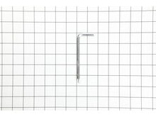 Bld Wrench – Part Number: A07810621000