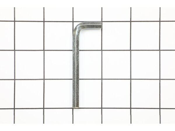 10232698-1-M-Craftsman-A07910610000-Hex Key