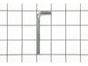 Hex Key – Part Number: A07910610000
