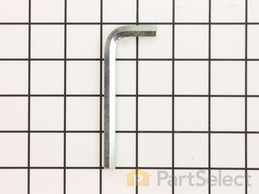 10232699-1-M-Craftsman-A07910810000-Hex Key