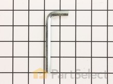 Hex Key – Part Number: A07910810000