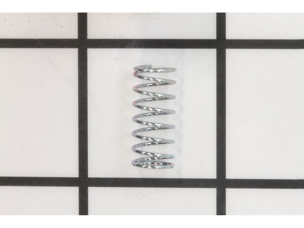 10232703-1-M-Craftsman-A088212-Spring
