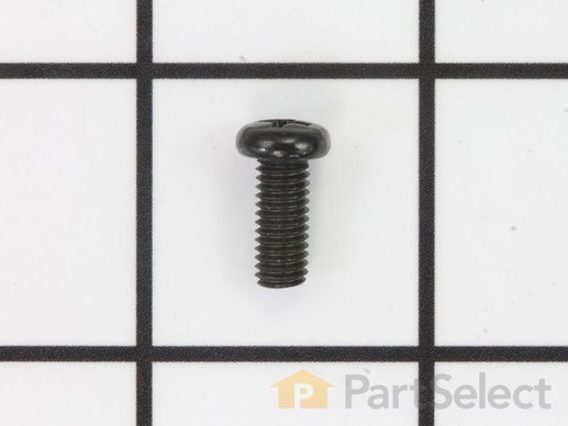 10232721-1-M-Craftsman-A10003050127-Screw