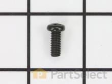 Screw – Part Number: A10003050127