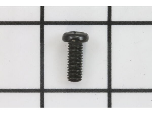10232734-1-M-Craftsman-A10003060180-Screw