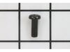 Screw – Part Number: A10003060180