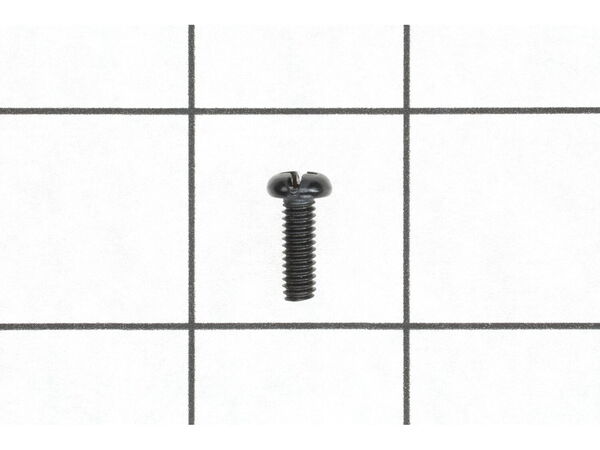 10232741-1-M-Craftsman-A10053080480-Screw 8-32X1/2