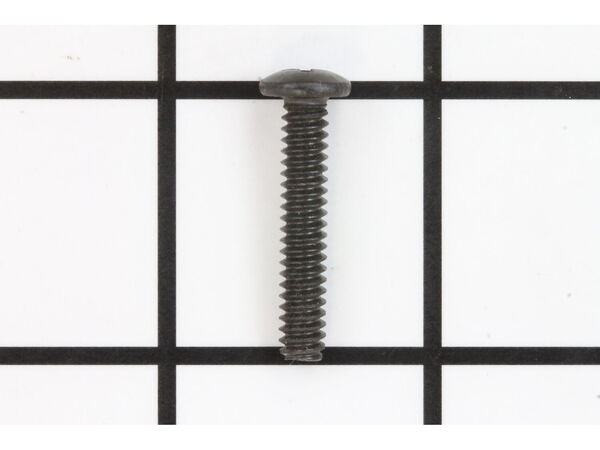 10232744-1-M-Craftsman-A10053360106-Screw 3/16-24X1