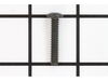 Screw 3/16-24X1 – Part Number: A10053360106