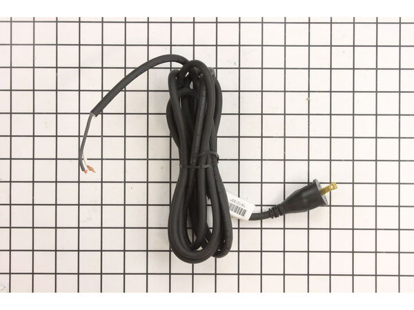 10232745-1-M-Craftsman-A10193-Cord Set