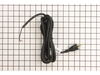 Cord Set – Part Number: A10193