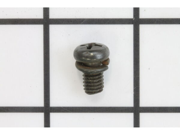 10232753-1-M-Craftsman-A11003060106-Screw