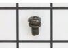 Screw – Part Number: A11003060106